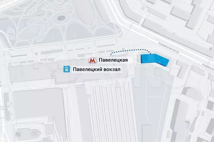 Готовый бизнес 29,8 м у метро на трафике / Сеть - Фото 0