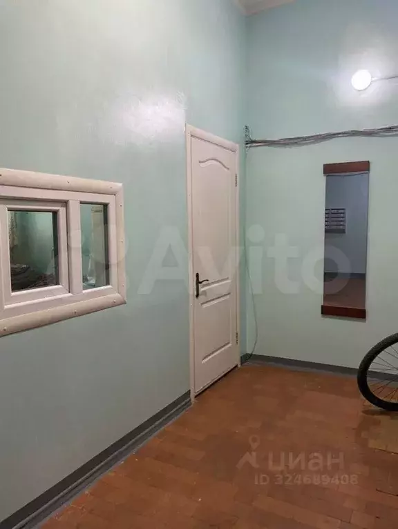 Комната Удмуртия, Ижевск ул. Тельмана, 16 (18.0 м) - Фото 1