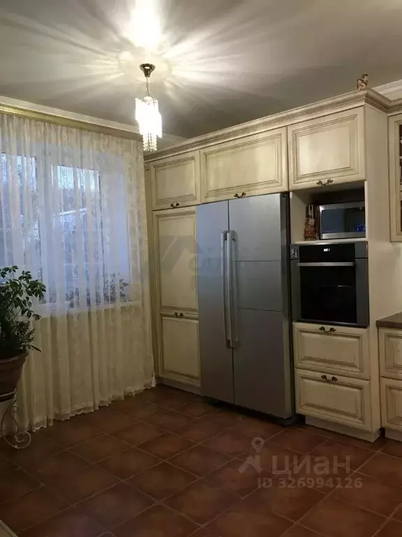 Дом в Калининградская область, Калининград пер. Ломоносова, 7Б (180 м) - Фото 2