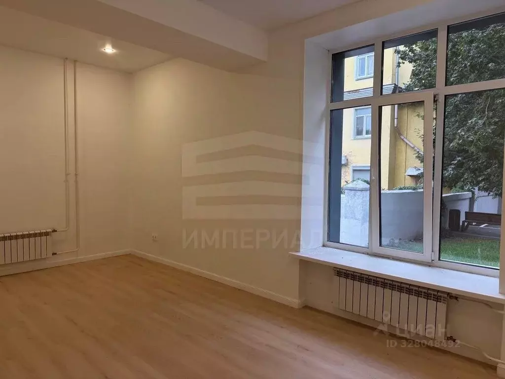 Студия Московская область, Люберцы Октябрьский просп., 403 (32.9 м) - Фото 2