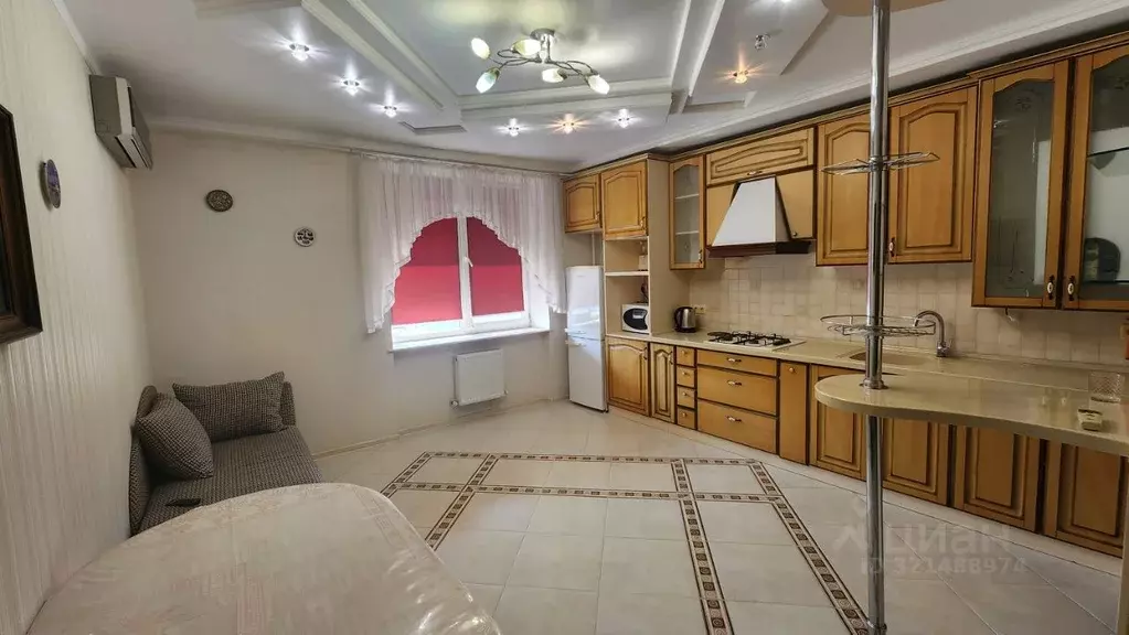 2-к кв. Крым, Евпатория ул. Московская, 22В (90.0 м) - Фото 2