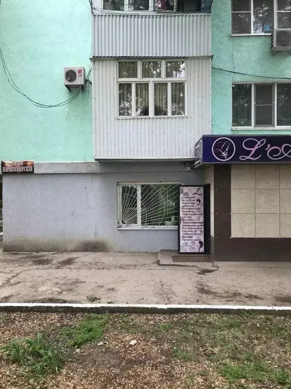 3-к кв. Ставропольский край, Буденновск ул. Похилько, 6 (58.0 м) - Фото 1