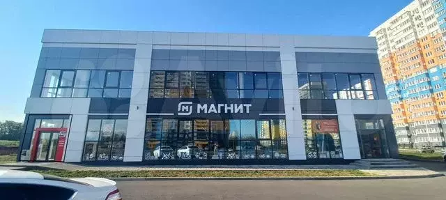 Свободного назначения, 480 м - Фото 0