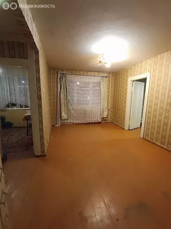 2-комнатная квартира: Орск, микрорайон Новый город, Театральный ... - Фото 2