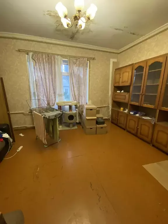 Продаётся 3-к квартира, 77 м - Фото 0