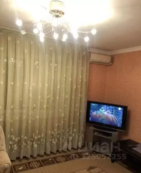 3-к кв. Адыгея, Майкоп ул. Димитрова, 2 (65.0 м) - Фото 2