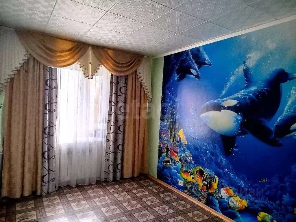 3-к кв. Тульская область, Алексин Тульская ул., 135к1 (72.2 м) - Фото 1