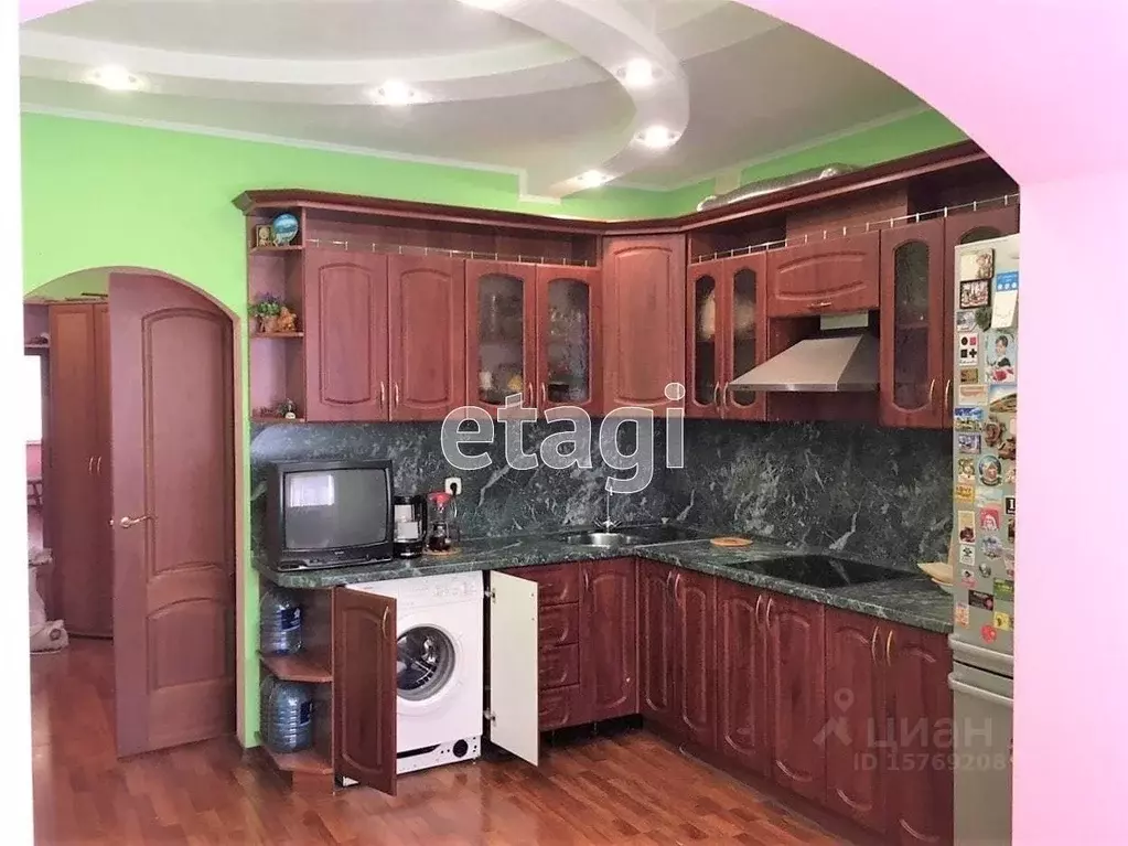 Квартиры в сыктывкаре в дом клик Квартиры в сыктывкаре в дом клик
