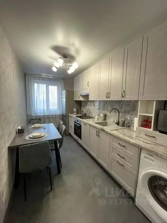 2-к кв. Карелия, Сортавала Первомайская ул., 16 (49.0 м) - Фото 0