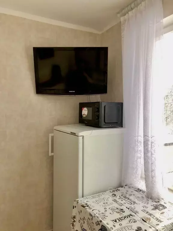 2-к кв. Московская область, Щелково ул. Беляева, 6 (41.0 м) - Фото 2