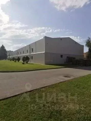 Помещение свободного назначения в Ставропольский край, Ставрополь ... - Фото 2