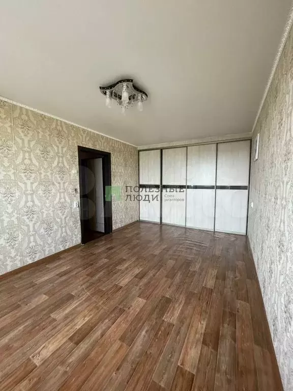2-к. квартира, 47 м, 9/9 эт. - Фото 0