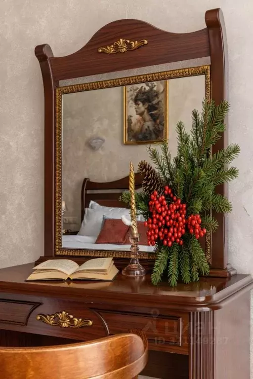 Комната Краснодарский край, Сочи Лазаревское жилрайон, ул. Речная, 2А ... - Фото 2