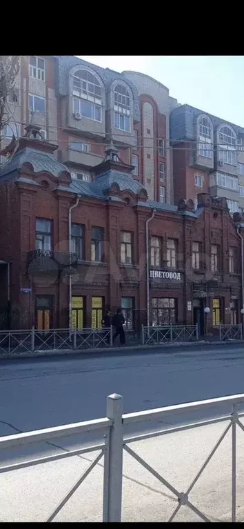 Свободного назначения - Фото 1
