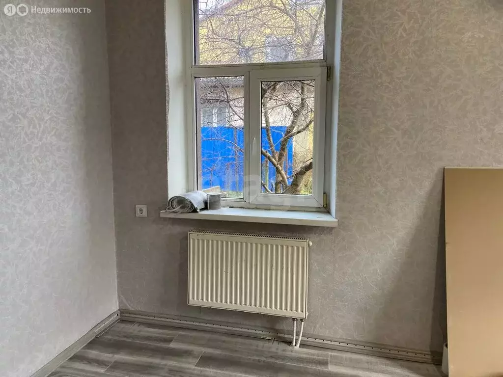 2-комнатная квартира: Калининград, Можайская улица, 49 (37.7 м) - Фото 1