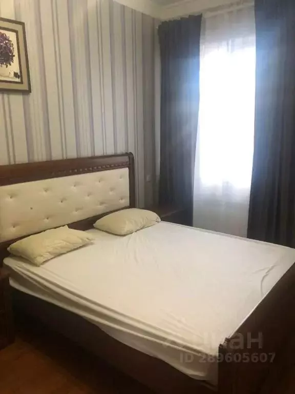 2-к кв. Ставропольский край, Пятигорск Первомайская ул., 15 (50.0 м) - Фото 0