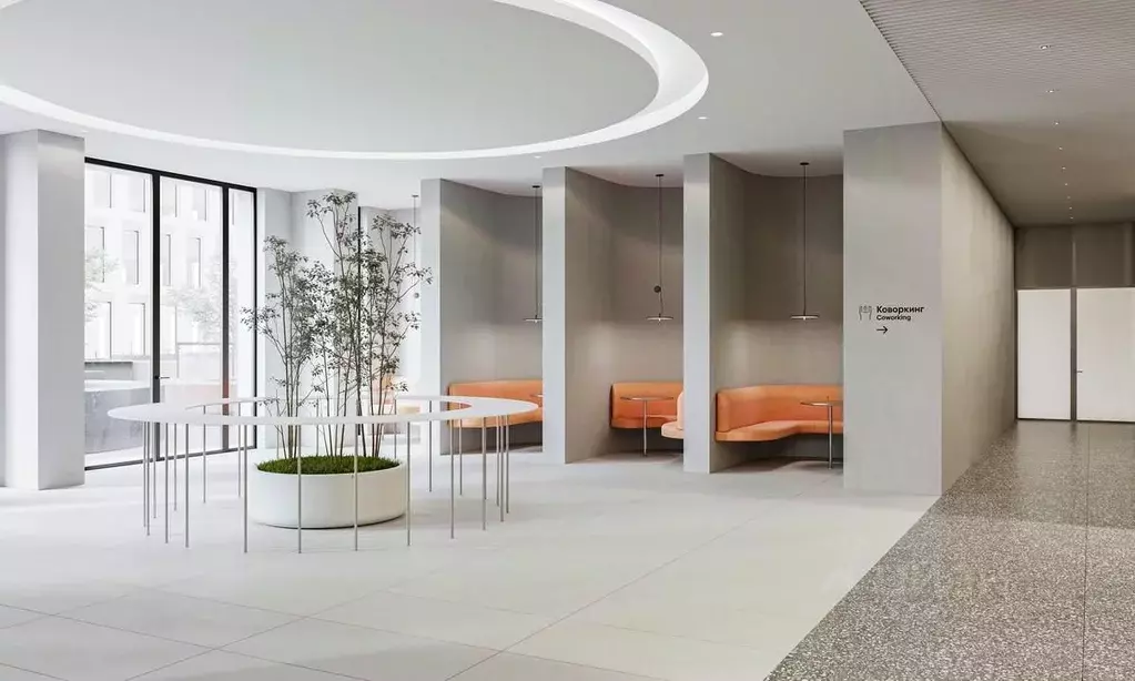 Помещение свободного назначения в Москва ул. Двинцев, 3С4 (203 м) - Фото 2