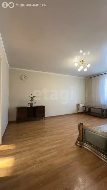 4-комнатная квартира: Ижевск, улица А.Н. Сабурова, 31 (69.9 м) - Фото 2