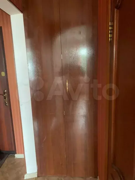 2-к. квартира, 45 м, 3/9 эт. - Фото 1