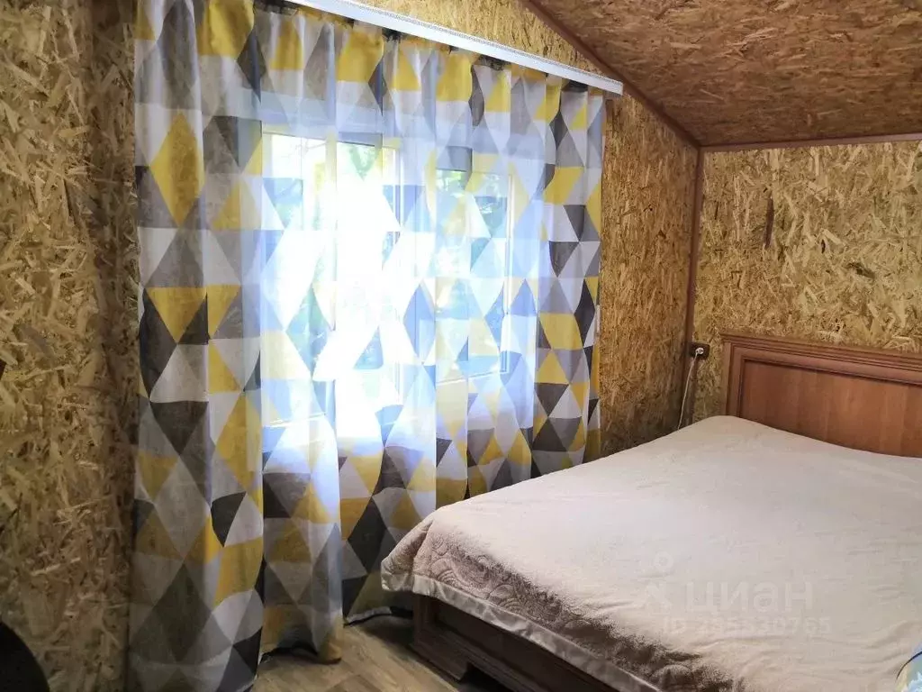 Дом в Приморский край, Партизанский муниципальный округ, Южный Бриз ... - Фото 1