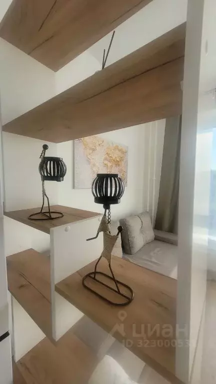 Студия Московская область, Ленинский городской округ, Дрожжино пгт ш. ... - Фото 2