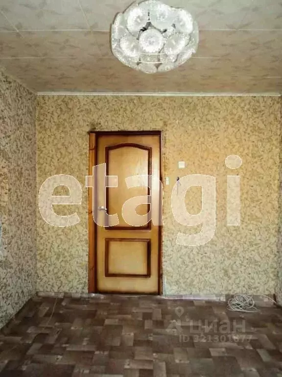 Комната Владимирская область, Муром ул. Куликова, 14А (12.8 м) - Фото 0