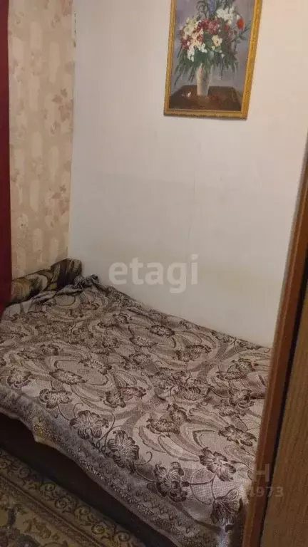 Комната Ярославская область, Ярославль ул. Собинова, 50к2 (9.0 м) - Фото 0