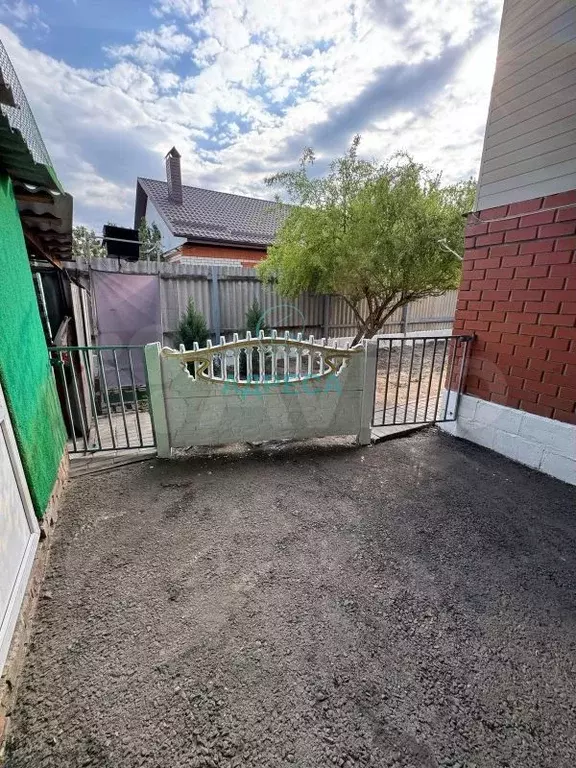 Дом 360 м на участке 4,5 сот. - Фото 1