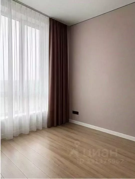 3-к кв. Кемеровская область, Кемерово ул. Дружбы, 28/5 (57.8 м) - Фото 2