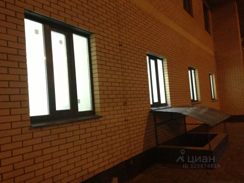 Помещение свободного назначения в Московская область, Химки ул. ... - Фото 2