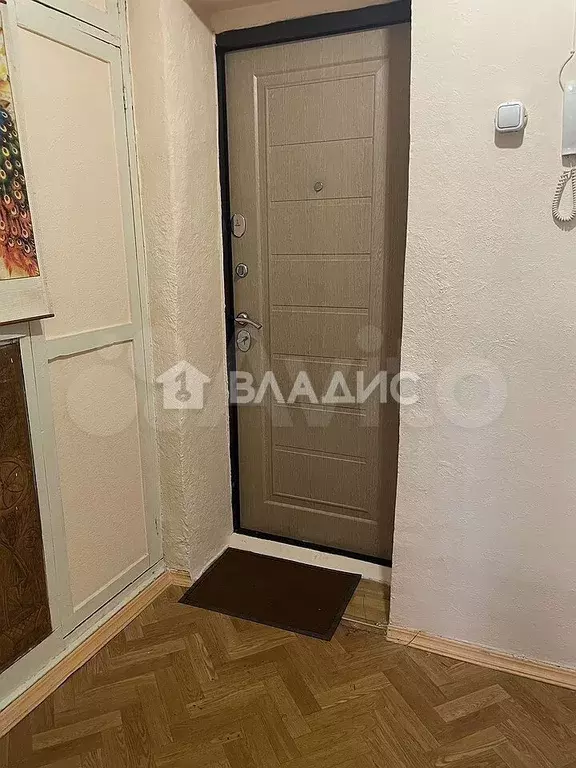 2-к. квартира, 46 м, 1/3 эт. - Фото 0