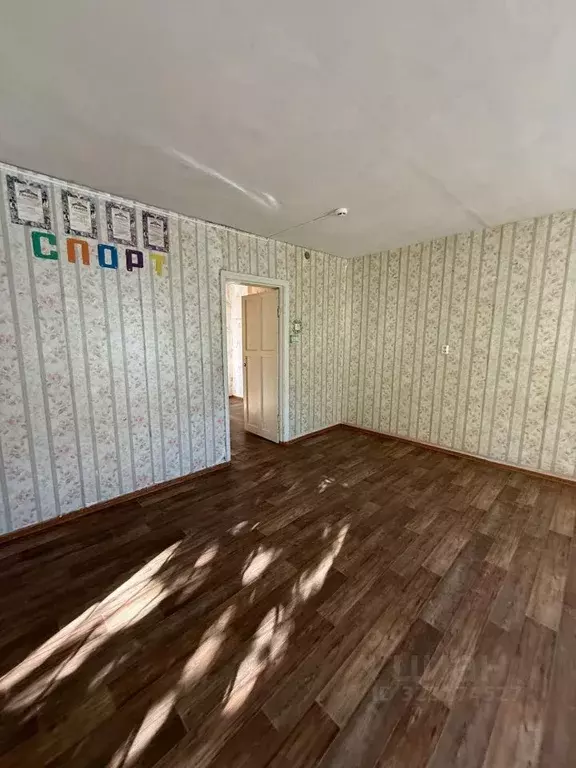 Помещение свободного назначения в Волгоградская область, Михайловка ... - Фото 2