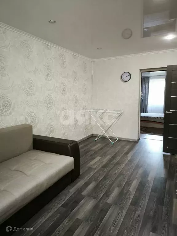 Продаётся 2-к квартира, 50 м - Фото 1