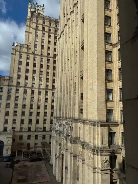 2-к. квартира, 65 м, 5/8 эт. - Фото 0