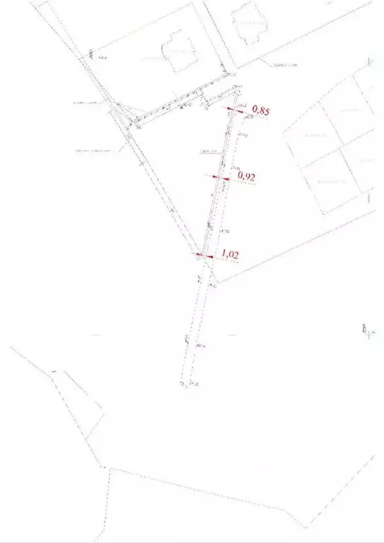 Участок в Тульская область, Тула городской округ, с. Маслово  (13.0 ... - Фото 2