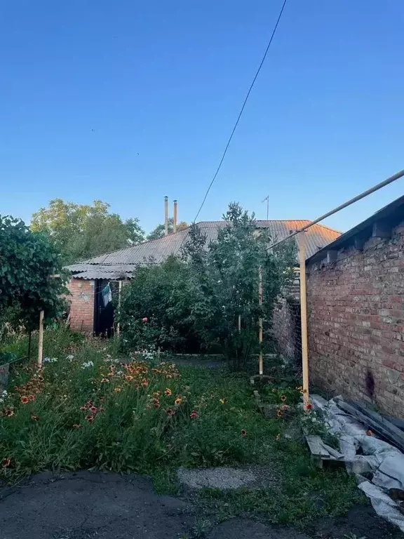 Дом 40,2 м на участке 7,5 сот. - Фото 0