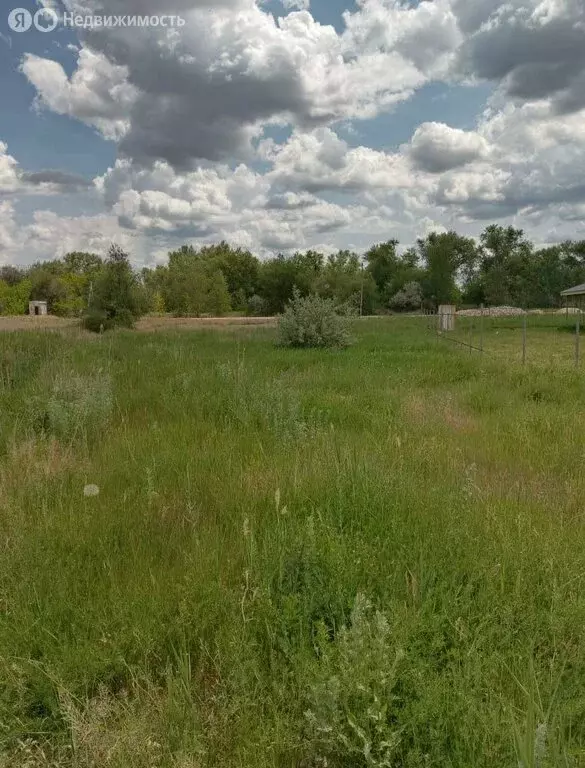 Участок в Краснослободск, Малая улица (6.24 м) - Фото 0