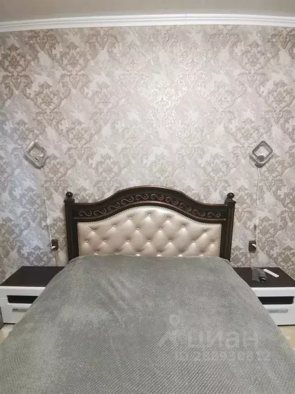 1-к кв. Ставропольский край, Кисловодск пер. Яновского, 2 (23.0 м) - Фото 2