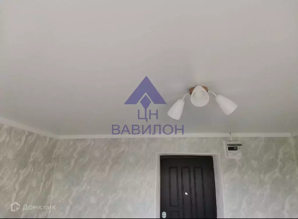 Продаётся 1-к квартира, 15.1 м - Фото 0