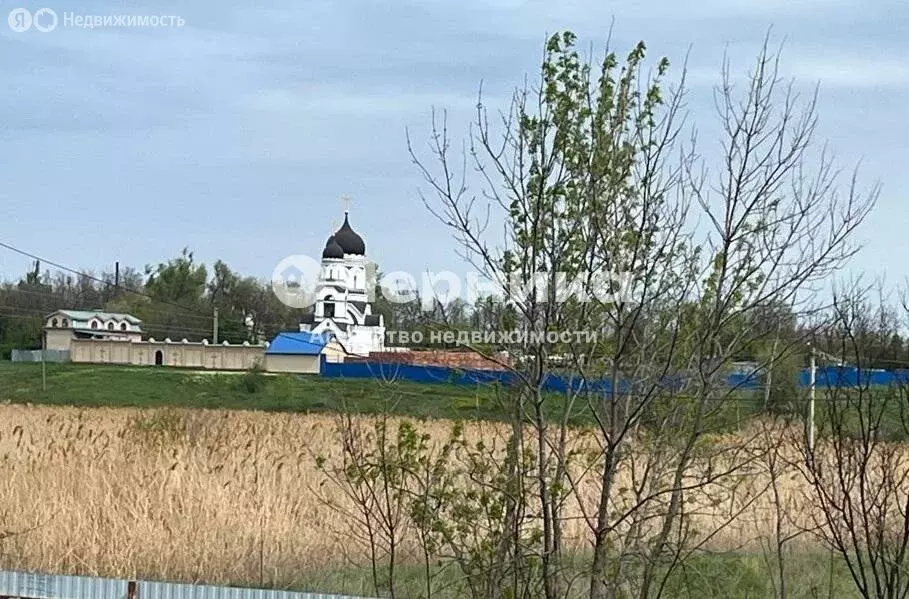 Дом в Шахты, Кадамовская улица (43 м) - Фото 1