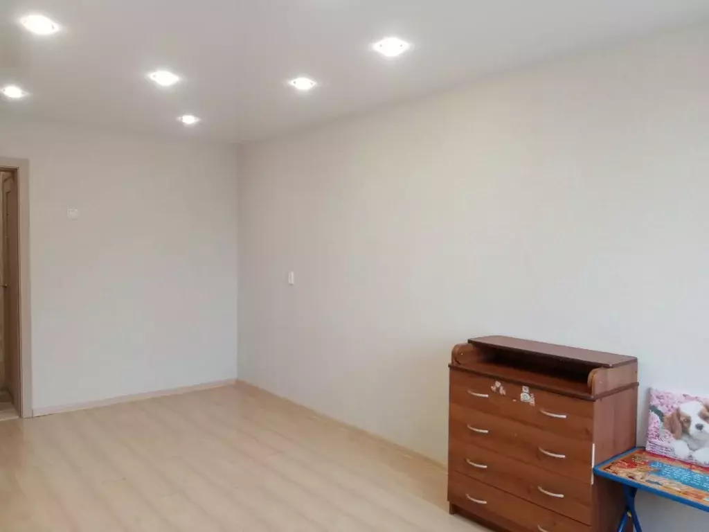 Продаётся 2-к квартира, 46.9 м - Фото 1