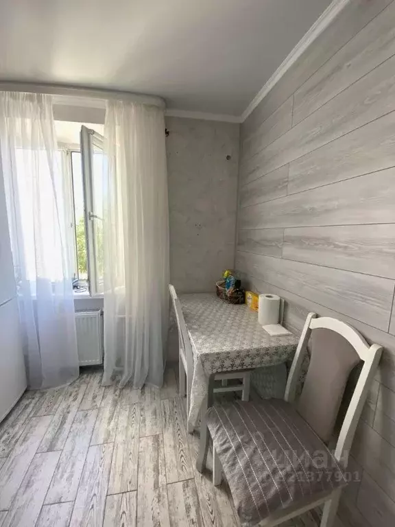 Комната Ставропольский край, Ставрополь ул. Васильева, 9 (12.0 м) - Фото 0