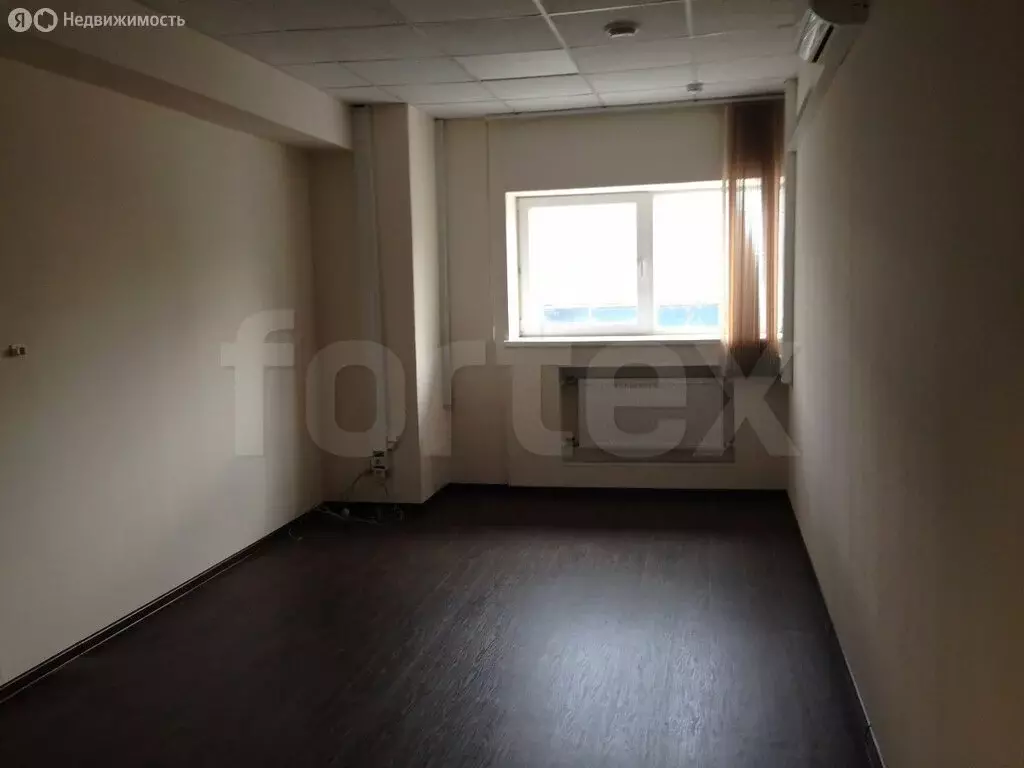 Офис (146 м) - Фото 2
