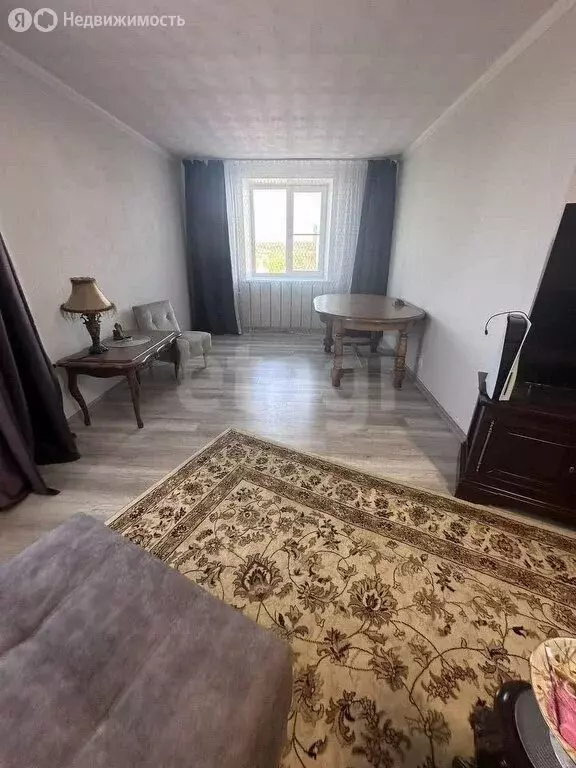 5-комнатная квартира: Калуга, Хрустальная улица, 10 (148 м) - Фото 0