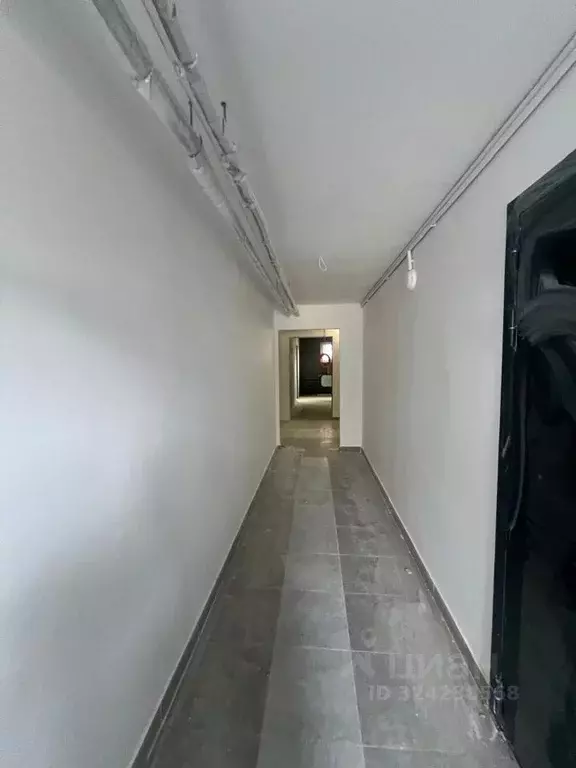 Офис в Краснодарский край, Анапа Горгиппия мкр,  (20 м) - Фото 1