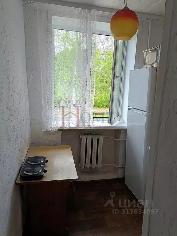 2-к кв. Новосибирская область, Новосибирск ул. Кошурникова, 42 (40.0 ... - Фото 1