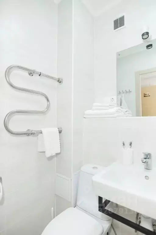 Комната Приморский край, Уссурийск ул. Некрасова, 64 - Фото 2