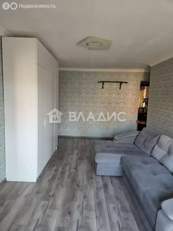 3-комнатная квартира: Калининград, Уральская улица, 5 (58 м) - Фото 2