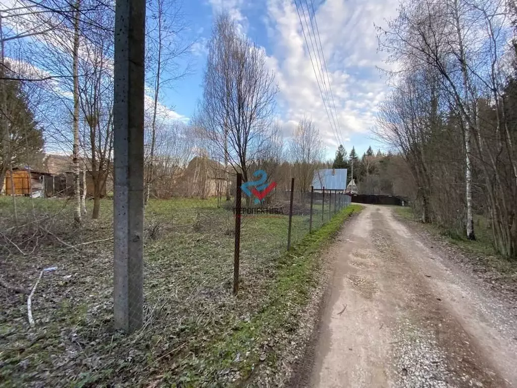 Дом в Калужская область, Боровский район, Кривское с/пос, Загородня .,  Купить дом Кривское, Боровский район, ID объекта - 50009835760