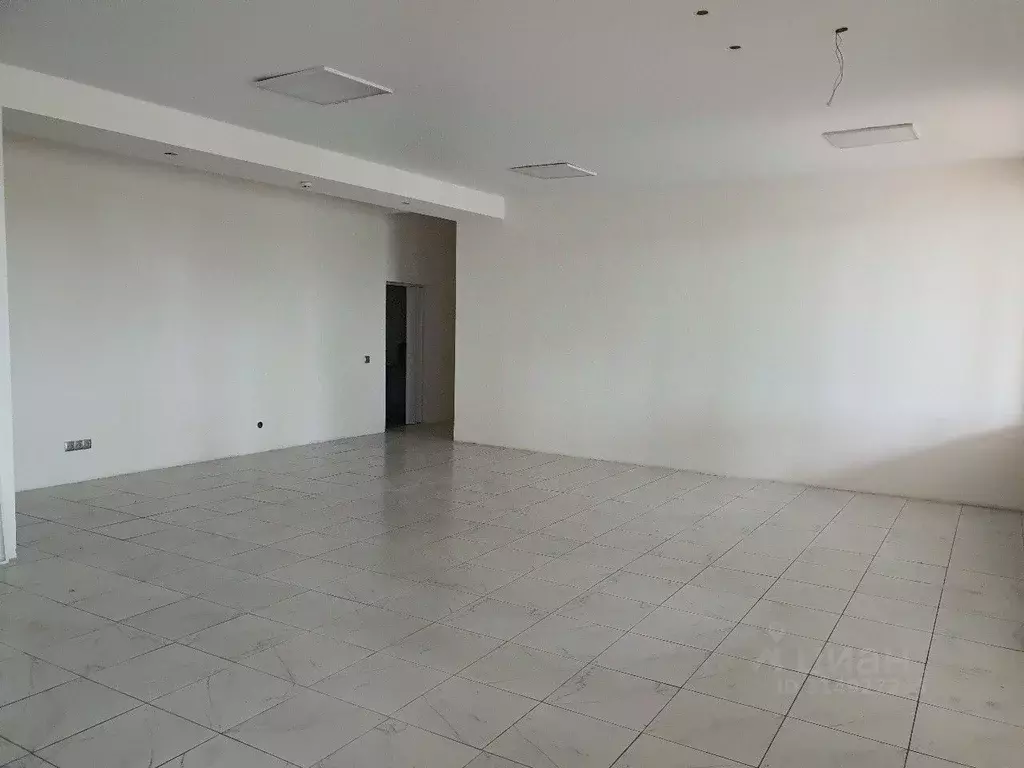 Помещение свободного назначения в Краснодарский край, Северский район, ... - Фото 2